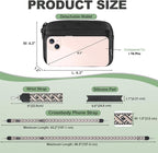 Clip and Go Strap for Phone - Image 3