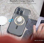 Magnetic Phone Grip Compatible - Image 6