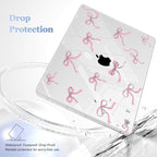 May Chen for MacBook Pro 13 inch Case 2022 2021 2020 Release A2338 M2 M1 A2289 - Image 7