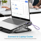 USB to USB, USB3.0 Cable 6FT Male to Male USB Cable, 3 Pack Double Ended USB3.0 - Image 2