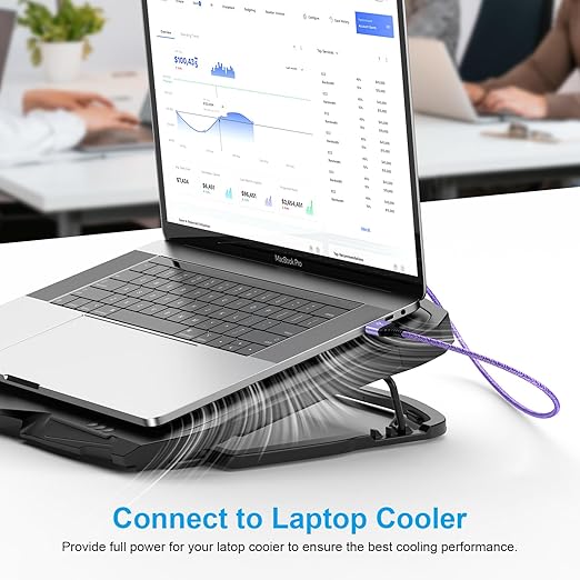 USB to USB, USB3.0 Cable 6FT Male to Male USB Cable, 3 Pack Double Ended USB3.0 - Image 2