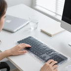 50Pcs Keyboard Cover - Image 6