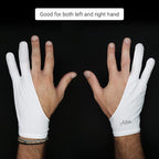 Articka Artist Glove for Drawing Tablet - Image 2