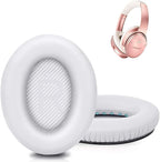 Premium Replacement Ear Pads Compatible by GEVO