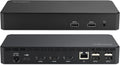 Kensington SD4760P 11-in-1 USB-C Docking Station Triple Monitor DisplayLink by Kensington