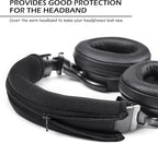 BlingKingdom Headphone Headband Cover Headphones Replacement Band Headband - Image 5