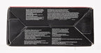 Transcend 4TB SJ25M3, USB 3.1 Portable Hard Drive Rugged, Anti-Shock Resistant - Image 12