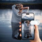 Mirror Effect Lens - Image 3