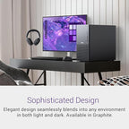 Dell Tower Plus EBT2250 Desktop Computer - Image 5