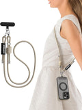 PISEN Phone Lanyard by PISEN