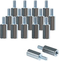 Kado Wall Mount Spacer Adapter Set by Unknown