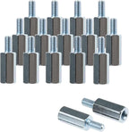 Kado Wall Mount Spacer Adapter Set by Unknown