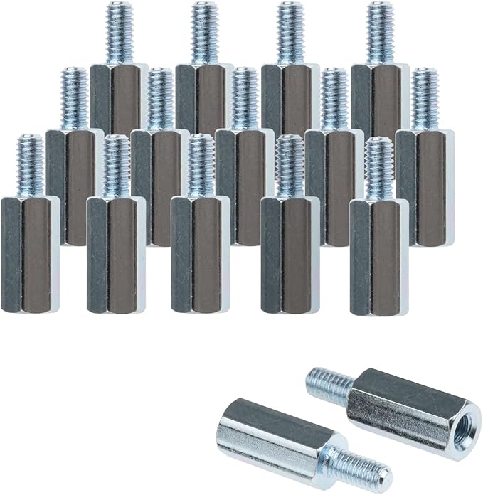 Kado Wall Mount Spacer Adapter Set by Unknown