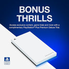 Seagate Game Drive for PS5 External SSD 2TB Solid State Drive - Image 4