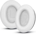 Headphones Replacement Ear Pads, Sheepskin Ear Cushions by Joghaw