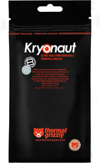 Thermal Grizzly Kryonaut - Image 7
