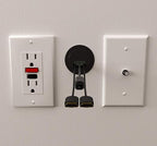Cable, Wire & Cord Management - Image 4