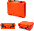 Nanuk 930 Waterproof Hard Case - Image 3