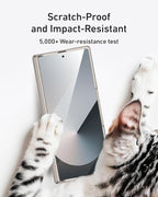Miimall for Samsung Galaxy Z Fold 7 Case - Image 3