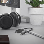 SABRENT, HDMI to USB C Adapter, USBC to HDMI Adapter 4K 60Hz, Thunderbolt - Image 8