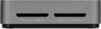 OWC Atlas Dual SD-Slot SDXC UHS-II Card Reader - Image 2