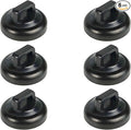 Magnet Zip Tie Mount Magnetic Zip Ties Mount Clips Base Holder Strong by CNHABAGUOrganizeItAll