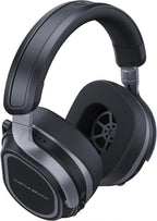 Turtle Beach Stealth 700 Gen 3 Wireless Multiplatform Amplified Gaming Headset - Image 20