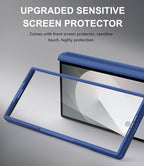 for Samsung Galaxy Z Fold 6 Case - Image 8