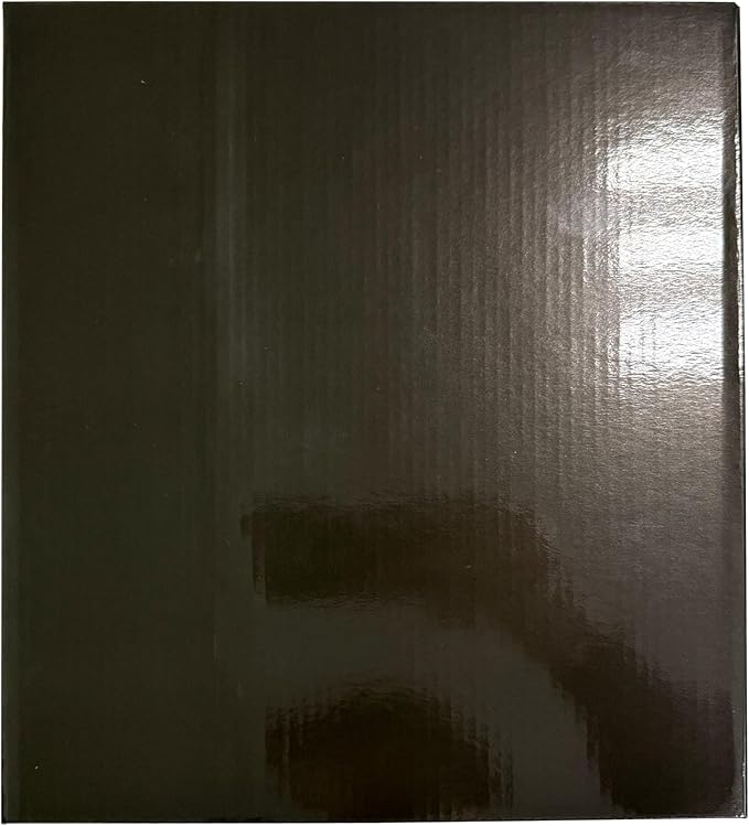 8 Bay Hard Drive Enclosure - Image 10