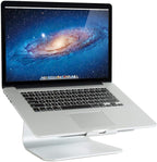 Rain Design 10032 mStand Laptop Stand - Image 2