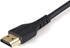 StarTech.com 1m HDMI Cable - Image 3