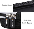 Aproca Portable Case Compatible - Image 8