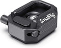 SmallRig Universal Cold Shoe Mount, by SmallRig