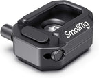 SmallRig Universal Cold Shoe Mount, by SmallRig