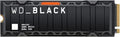 WD_BLACK 2TB SN850X NVMe Internal Gaming SSD Solid State Drive by WD_BLACK