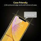 UNBREAKcable Shatterproof Screen Protector - Image 6