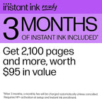 HP OfficeJet Pro 9135e All-in-One Printer, Printer-for-Small Medium Business - Image 8