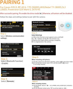 for Canon Wireless Camera Remote Control - Image 7