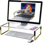 Keyboard Cat Protector - Image 6