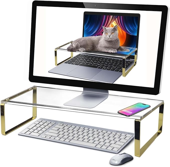 Keyboard Cat Protector - Image 6