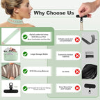 Clip and Go Strap for Phone - Image 7