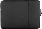 Laptop Case Sleeve 16 inch, Computer Carrying Cover 15.6 inch by EVICIV