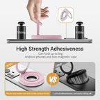 OPSO Magnetic Phone Ring Holder - Image 9