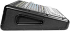 Rockville RPM1470 6000W Peak 14-Channel Powered Mixer, 750W RMS x 2 at 4 Ohm - Image 4