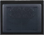 Targus 17 Inch Dual Fan Lap Chill Mat - Image 2