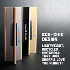 Steepy Portable Laptop Riser - Image 8