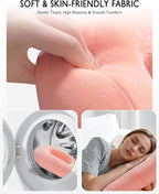 Tablet Pillow Stand, Compatible - Image 7