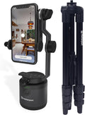 Matterport Axis Gimbal Stabilizer by Matterport