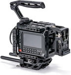 Tilta Camera Cage Pro Kit Gold Mount Compatible - Image 9