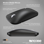 Incase Modern Mobile Mouse – Designed by Microsoft – Lightweight, Precision - Image 2